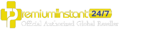 PremiumInstant.Com