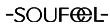 Soufeel