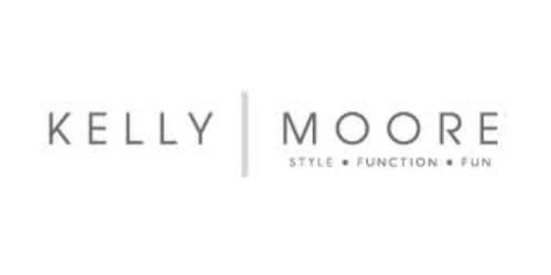 Kelly Moore