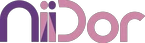 Niidor