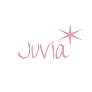 Juvia