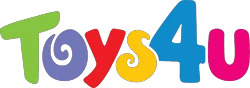 Toys 4 US