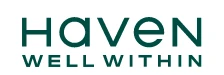 Haven Well Within