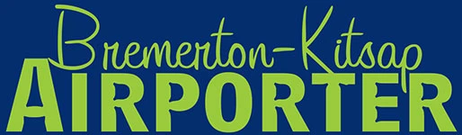 Kitsap Airporter