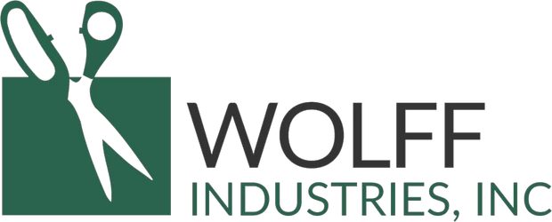 Wolff Industries