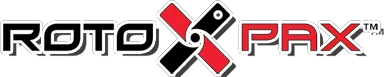 Rotopax