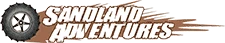 Sandland