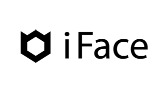 IFace
