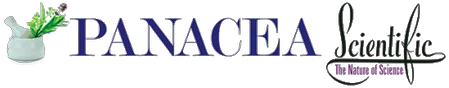 Panacea Scientific