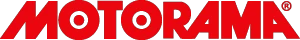 Motorama