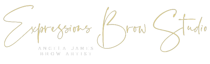 Expressions Brow Studio
