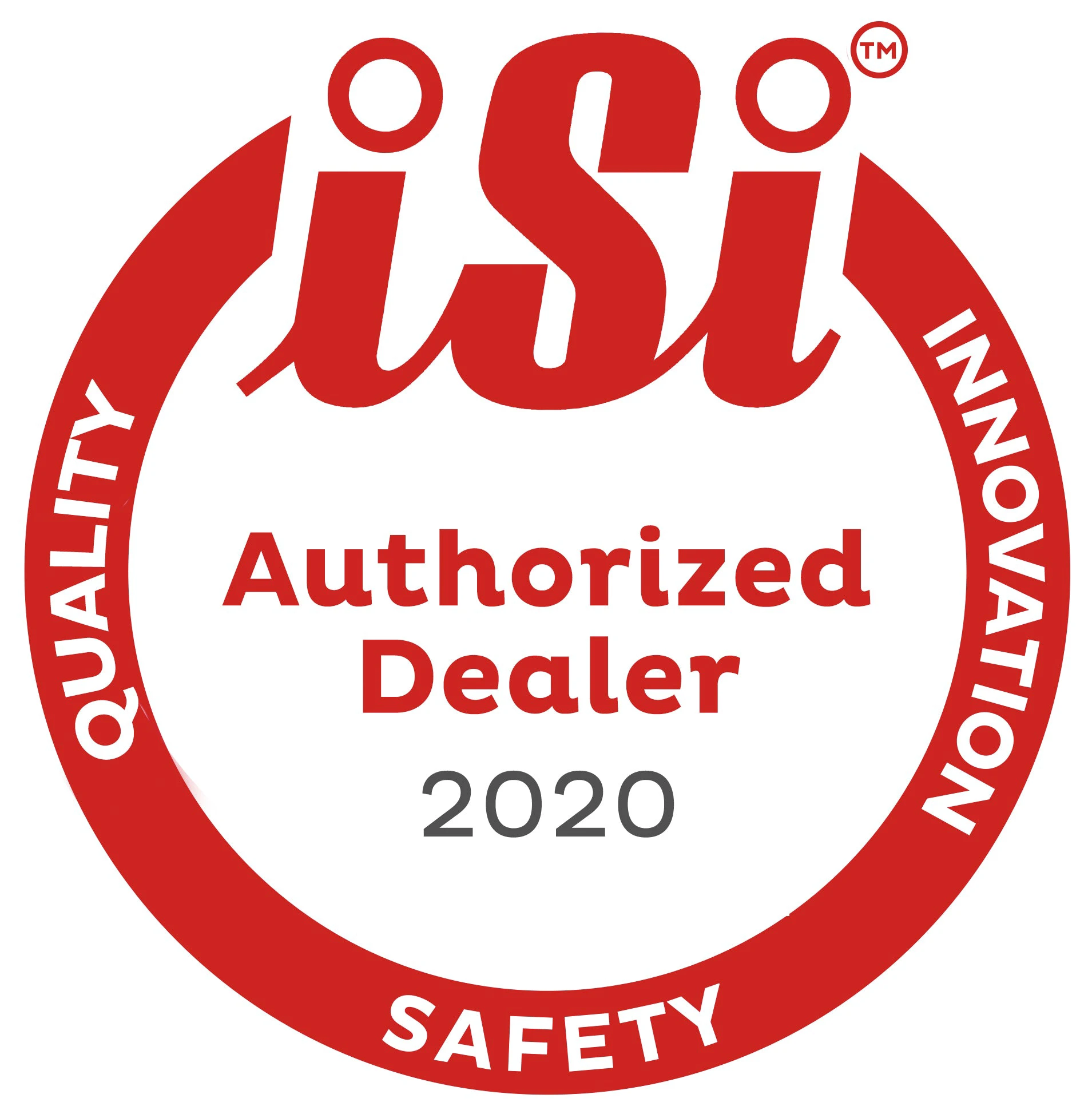 ISi-Store