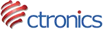 Ctronics