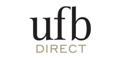 UFB Direct