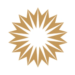 Goldenerre