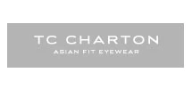 TC CHARTON