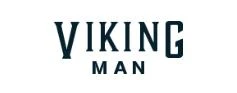 Viking Man