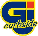 GJ Curbside