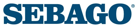 Sebago USA