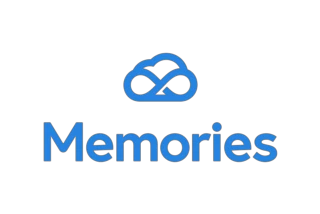 Memories