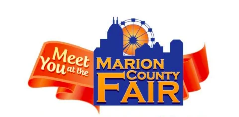 Marion County Fair