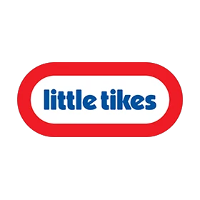 Little Tikes