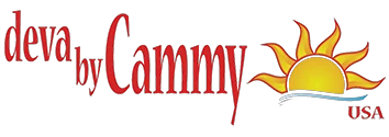 Deva By Cammy