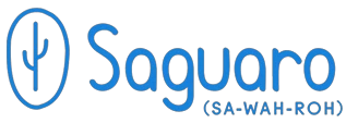 The Saguaro