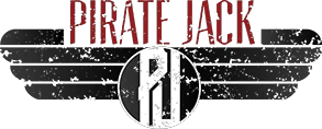 Pirate Jack