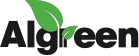 Algreen Products