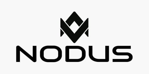 Nodus Watches