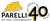 Parelli