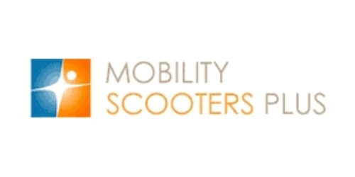 Mobility Scooters Plus
