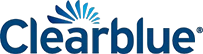 Clearblue