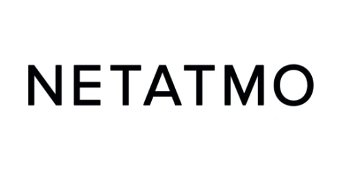 Netatmo