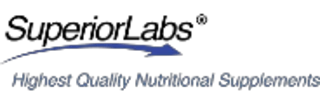 Superior Labs