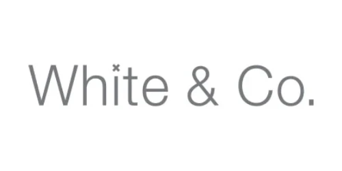 White Company