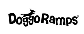 Doggoramp