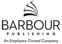 Barbour Books