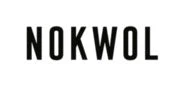 NOKWOL