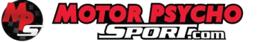 Motor Psycho Sport