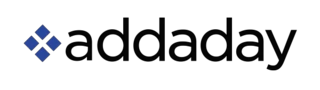 Addaday