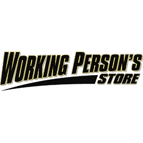 Working Person's Store