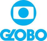 Globo Shoes Canada