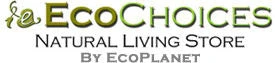 EcoChoices Natural Living Store