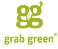 Grab Green