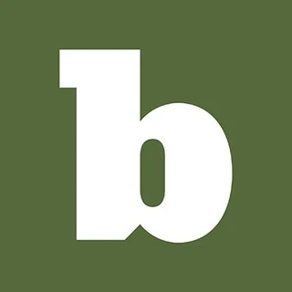 Bonanza