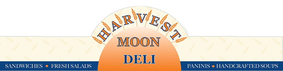 Harvest Moon Deli