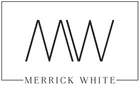 Merrick White