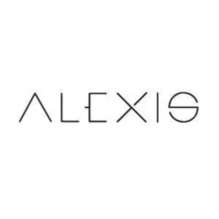 Alexis